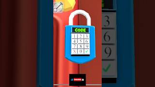 DARK RİDDLE KOMŞUNUN EVİNE GİRMEYİ BAŞARDIK #gamemir #darkriddlegames #darkriddle #oyun #games