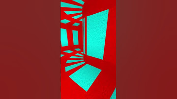 WALTER IN PARALLAX! #gmod #nextbots