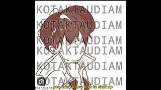 first time dubbing boBoiBoy || NOT MY ART || cr:pin