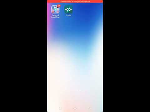 How To Download Python On Android Device!!