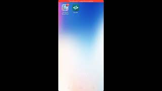 How To Download Python On Android Device!!