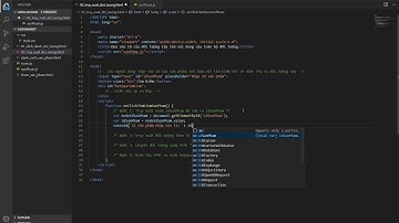 [JAVASCRIPT] - [6. THÊM VÀO GIỎ HÀNG] 3. Truy xuất tới đối tượng theo ID