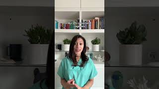 I Had Brown Vaginal Discharge. Is That Normal?