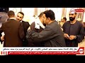 حفل زفاف الاستاذ محمود سليم 