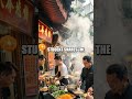 Beijing Echoes Beyond the Hutongs