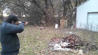 VID_20131021_173949.mp4(3)
