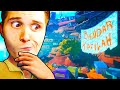 Veränderungen auf dem Raft & NEUE INSEL in SICHT! ☆ Raft #02