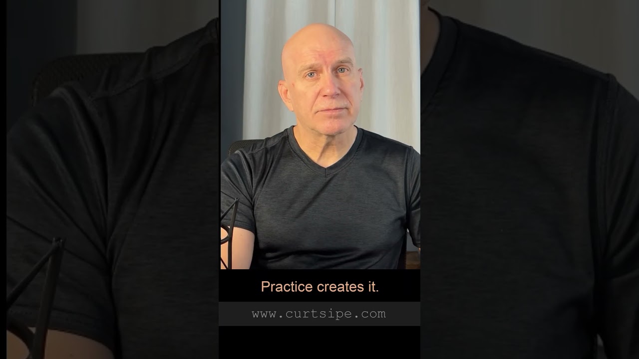 Guarda FORGE PRACTICE TRUTH #23 su YouTube Guarda FORGE PRACTICE TRUTH #23 su YouTube