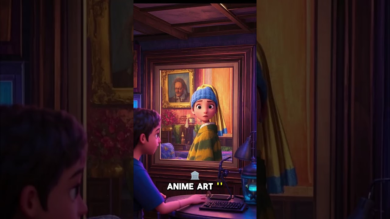 Playground AI – Free Midjourney Alternative?