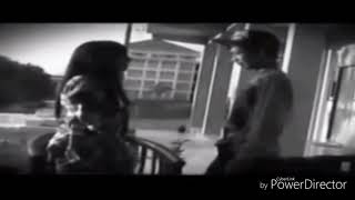 Video lagu D,paspor rinduku Mp4