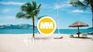 Thomas Gresen - Let Me Fall [NO COPYRIGHT MUSIC MOVEMENT] (FREE TO USE SONG)