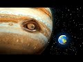 All secrets of solar system planets in one space documentary  3 hours marathon