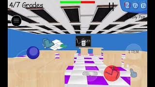 Fours Basics In The Exit Mod Menu With Original Script