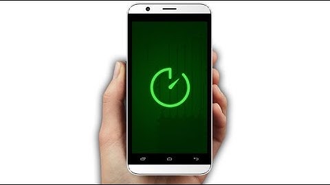 Intex aqua Young Hard Reset, Format Code solution