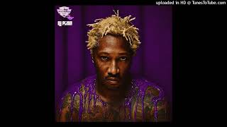18.Future-Kick Chopped Up(1017Chopz DJ Posa)