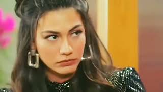 Love Me Like You Do Song Can E Sanem Forever Love