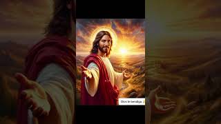 oraciones y reflexiones