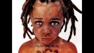 Nga - Kolossal feat. Prodígio (Prod. Prodlem)