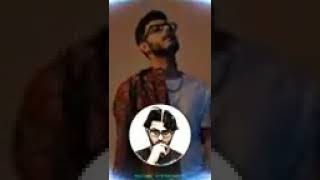 Cariminati Reels Video Status Video Status Video