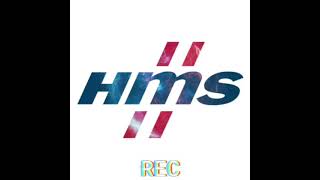 Kill All Tires 5.08.21