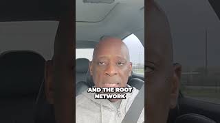 Unleashing The Power of XRP The Game-Changing Root Network