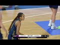 CIMSA CBK Mersin v Fenerbahce Tarfin | Full Game Highlights | #SuperCupWomen 2026