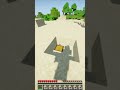 Не чекай звук... #minecraft #модынамайнкрафт #майнкрафт #подпишись #тренды