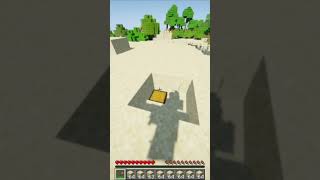 Не чекай звук... #minecraft #модынамайнкрафт #майнкрафт #подпишись #тренды