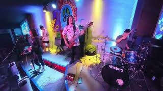 Celebrity Same Ground by Rangel Profile