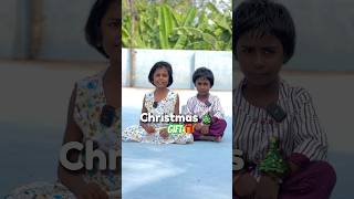 🌀🌀கிறிஸ்மஸ் தாத்தாக்கு போன் பண்ணோம்…#shorts #youtubeshorts #funny #christmas
