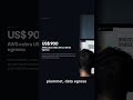 'Egress Costs in AI Providers in Brazil: Oracle vs. Global Giants in 2026' #Shorts