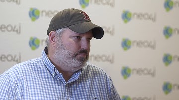 Think About What You’re Building: 5-Minute Interview with Stephen O’Grady, RedMonk