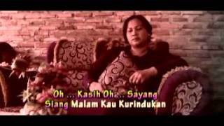 Pelepas rindu - Karya Abahdayat