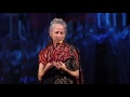 Eco-nomics: A Permaculture Design Perspective 生態經濟：樸門設計觀點 | Tammy Turner 唐敏 | TEDxTunghaiU