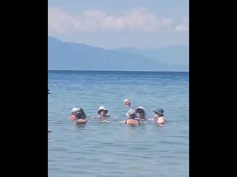 шаманский ритуал) - YouTube
