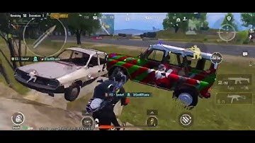 Push yourself because no one else is going to do it for you. Scrims highlight❤️ #pubg  #pubgmobile