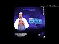Mahlabinyongo Sthunywa Sami Ep 2025 Produced By Kaybhiza 27622150128