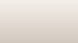 Brown Noise 5000Hz - Tinnitus Notch Therapy