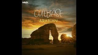 Cuebase - Arabian (Original Mix) | Afro House Source | #afrohouse #afrotech #afrohousesource