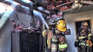 August 2014 News Updates