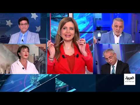 ترامب وحرب غزة: أولويات الرهائن واستراتيجية جهنم