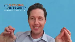 Matt Wheeler, Communication and Emotional Responsiveness, 7.14.23