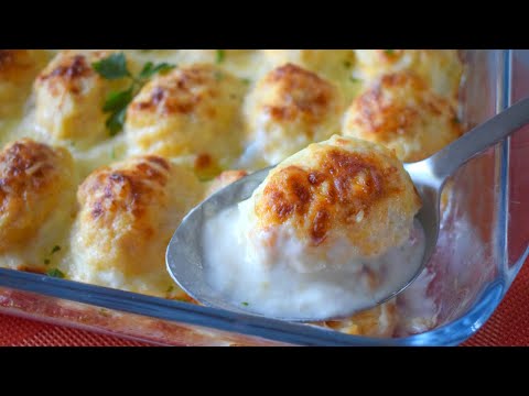 Video: Cómo Cocinar Huevos Rellenos De Hígado De Bacalao