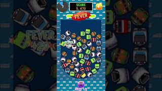 電車つなげーる PV screenshot 2