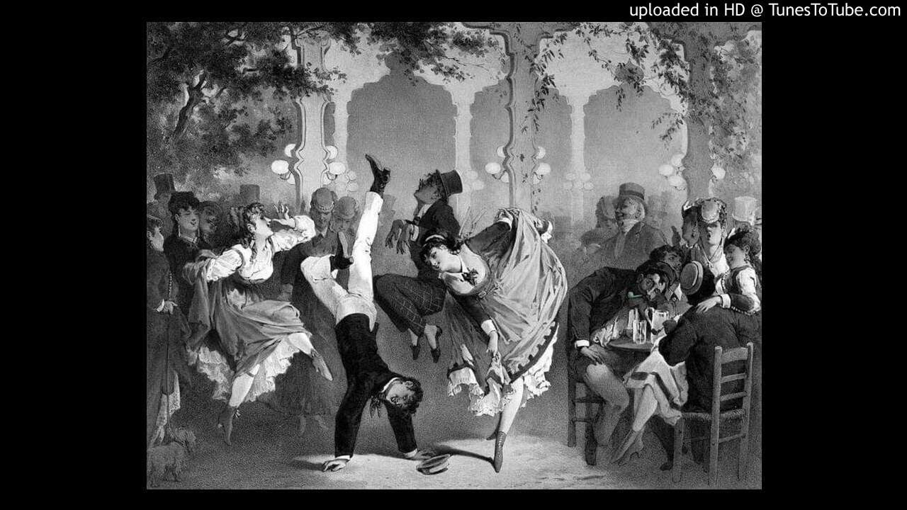 Obejrzyj Meinfried Zander - Quit (Original mix) w YouTube Obejrzyj Meinfried Zander - Quit (Original mix) w YouTube