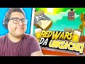 BEDWARS MA SONO UBRIACO!