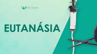 Entenda a diferenca entre eutanasia ortotanasia e distanasia