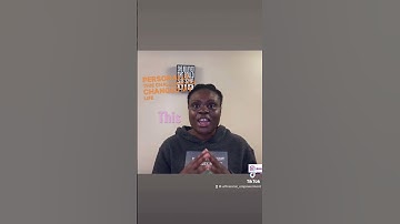 Millionaire Training!!! #myrongolden #makemoremoney