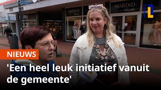 Inflatiecadeautje: Brunssum geeft alle gezinnen 25 euro | 1Limburg