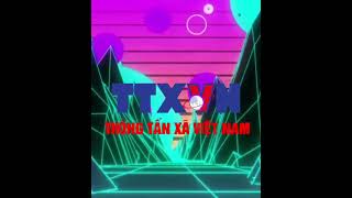TTXVN M65 (2010) Startup/Shutdown